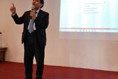 IMG-20250510-WA0028