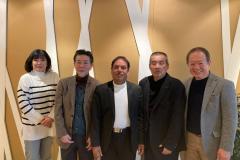 IMG-20250510-WA0038