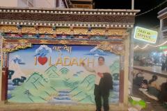 IMG-20250518-WA0016