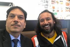 IMG-20250525-WA0004