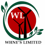 Whne’s Limited